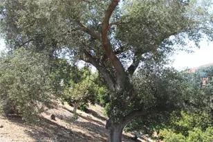 4 Via Vaquero Rd, Temecula, CA 92590 - Photo 8