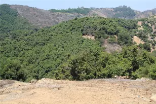 4 Via Vaquero Rd, Temecula, CA 92590 - Photo 14