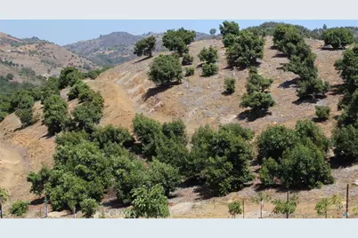 4 Via Vaquero Road, Temecula, CA 92590 - Photo 4