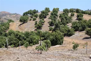 4 Via Vaquero Rd, Temecula, CA 92590 - Photo 2