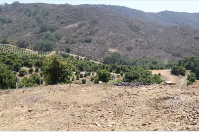 4 Via Vaquero Road, Temecula, CA 92590 - Photo 12