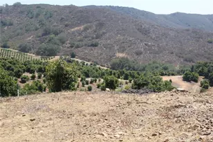 4 Via Vaquero Rd, Temecula, CA 92590 - Photo 12