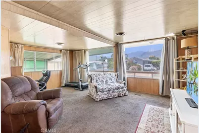 44725 E. Florida Avenue #40, Hemet, CA 92544 - Photo 18