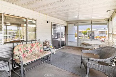 44725 E. Florida Avenue #40, Hemet, CA 92544 - Photo 26