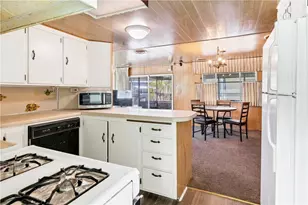 44725 E Florida Ave, Hemet, CA 92544 - Photo 6