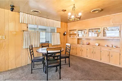 44725 E. Florida Avenue #40, Hemet, CA 92544 - Photo 10