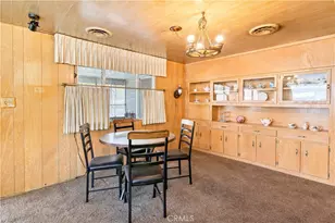 44725 E Florida Ave, Hemet, CA 92544 - Photo 10