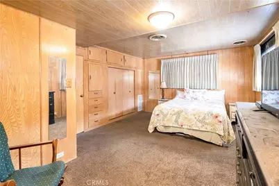 44725 E. Florida Avenue #40, Hemet, CA 92544 - Photo 22