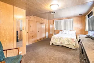 44725 E Florida Ave, Hemet, CA 92544 - Photo 22