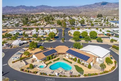 44725 E. Florida Avenue #40, Hemet, CA 92544 - Photo 30