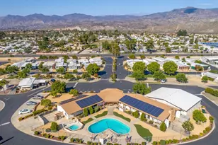 44725 E Florida Ave, Hemet, CA 92544 - Photo 30