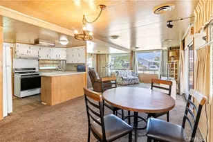 44725 E Florida Ave, Hemet, CA 92544 - Photo 20