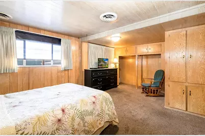 44725 E. Florida Avenue #40, Hemet, CA 92544 - Photo 24