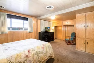 44725 E Florida Ave, Hemet, CA 92544 - Photo 24