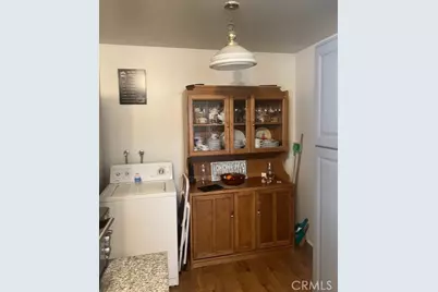 2140 San Bernardo Avenue, Hemet, CA 92545 - Photo 2