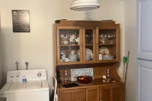 2140 San Bernardo Ave, Hemet, CA 92545 - Photo 2