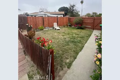 2140 San Bernardo Avenue, Hemet, CA 92545 - Photo 10