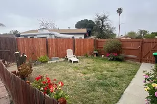 2140 San Bernardo Ave, Hemet, CA 92545 - Photo 10