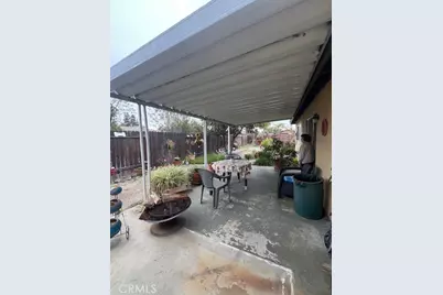 2140 San Bernardo Avenue, Hemet, CA 92545 - Photo 12