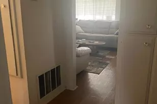 2140 San Bernardo Ave, Hemet, CA 92545 - Photo 6