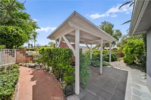 820 S Alessandro St, Hemet, CA 92543 - Photo 6