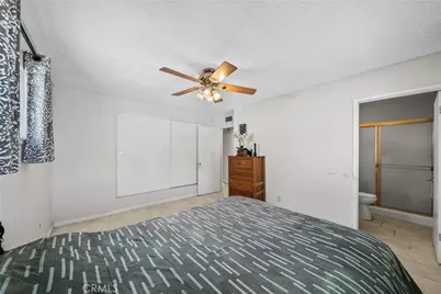 820 S Alessandro Street, Hemet, CA 92543 - Photo 16