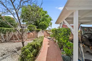 820 S Alessandro St, Hemet, CA 92543 - Photo 8