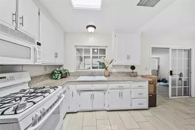 820 S Alessandro Street, Hemet, CA 92543 - Photo 4