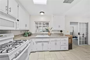 820 S Alessandro St, Hemet, CA 92543 - Photo 4