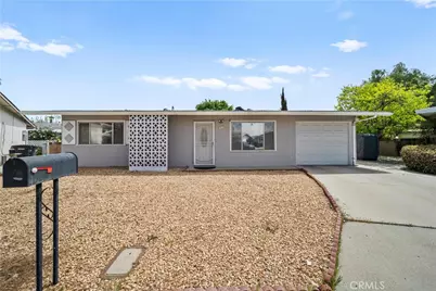 820 S Alessandro Street, Hemet, CA 92543 - Photo 34