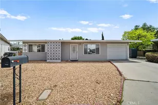 820 S Alessandro St, Hemet, CA 92543 - Photo 34