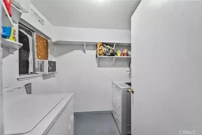 820 S Alessandro Street, Hemet, CA 92543 - Photo 24