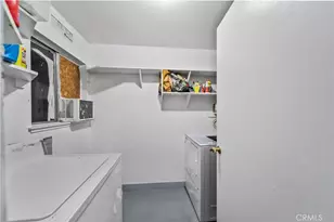 820 S Alessandro St, Hemet, CA 92543 - Photo 24