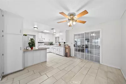 820 S Alessandro Street, Hemet, CA 92543 - Photo 20