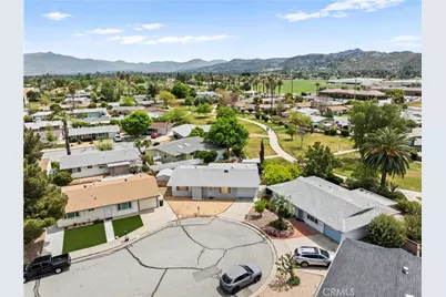 820 S Alessandro Street, Hemet, CA 92543 - Photo 36