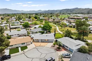 820 S Alessandro St, Hemet, CA 92543 - Photo 36