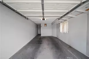 820 S Alessandro St, Hemet, CA 92543 - Photo 30