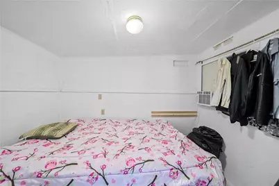 820 S Alessandro Street, Hemet, CA 92543 - Photo 22