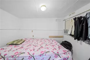 820 S Alessandro St, Hemet, CA 92543 - Photo 22