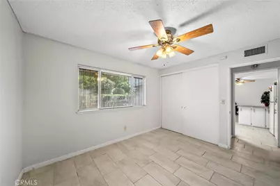 820 S Alessandro Street, Hemet, CA 92543 - Photo 18