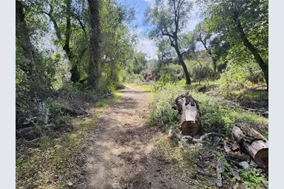 0 Via Sereno, Murrieta, CA 92562 - Photo 2