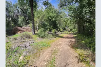 0 Via Sereno, Murrieta, CA 92562 - Photo 1