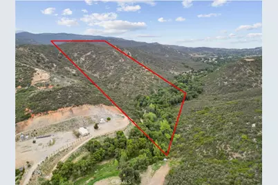 0 Via Sereno, Murrieta, CA 92562 - Photo 4