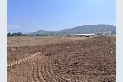 0 Inyo, Homeland, CA 92596 - Photo 1