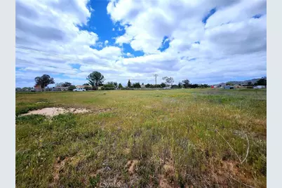 0 Inyo, Homeland, CA 92596 - Photo 10