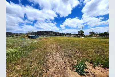 0 Inyo, Homeland, CA 92596 - Photo 6