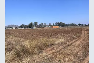 0 Inyo, Homeland, CA 92596 - Photo 2