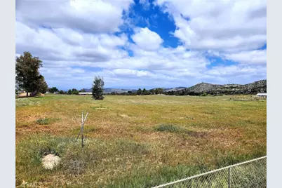 0 Inyo, Homeland, CA 92596 - Photo 14