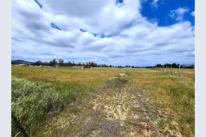 0 Inyo, Homeland, CA 92596 - Photo 12