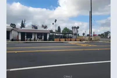 982 Center Street, Riverside, CA 92507 - Photo 1